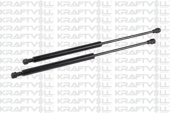 BAGAJ AMORTISORU YARIS 0511 (2 ADET)
