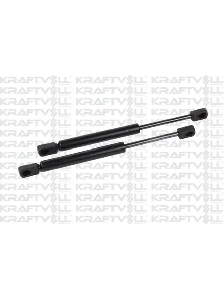 BAGAJ AMORTISORU LINEA 08 (2 ADET)