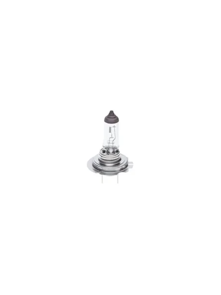 Ampul - Pure Light - 12 V - H18 - 65 W - PY26d-1 (10 ADET)