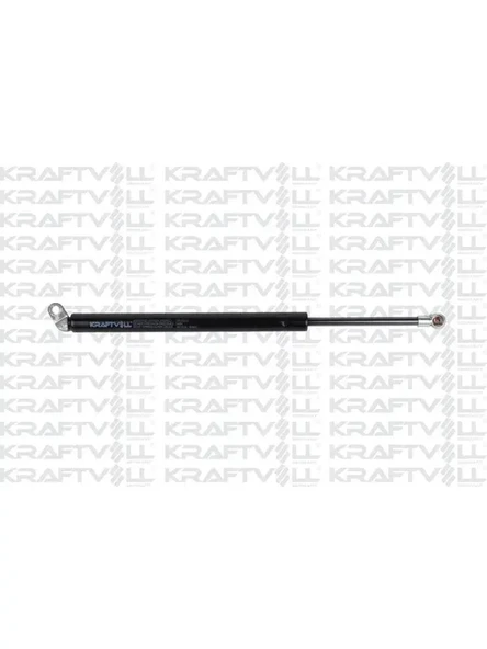 BAGAJ AMORTISORU BMW E39 9603 (2 ADET)