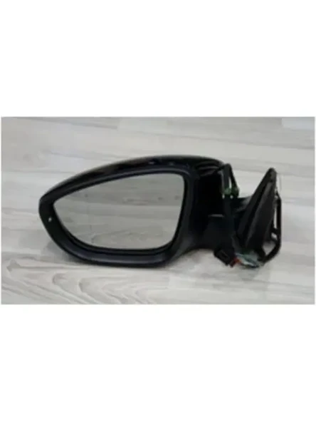 AYNA KOMPLE SOL CC 12