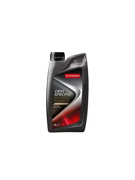 ATF LIFE PROTECT-6 1LT