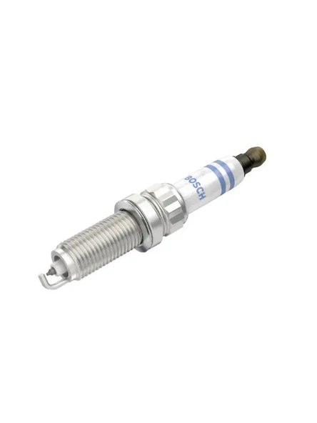 ATESLEME BUJISI BMW N13 F20 F30 F80 MINI R56 R57 R58 R59 R60 R61 PEUGEOUT 207 208 2008 308 508 3008 (10 ADET)