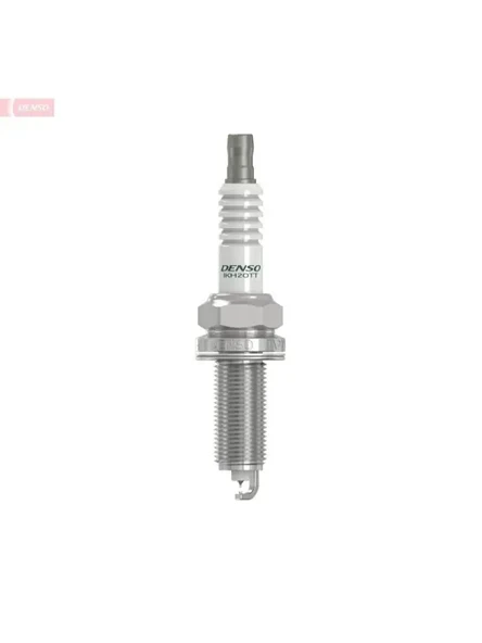 ATESLEME BUJISI (IRIDYUM) MITSUBISHI OUTLANDER 2.4 03-06 COLT 1.0 1.3 1.5 04-12 LANCER 1.5 2008- NI (4 ADET)