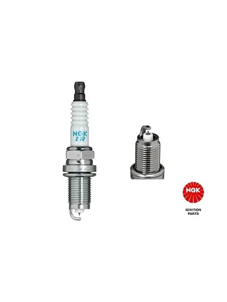 ATESLEME BUJISI HONDA CIVIC 1.8 2007-2012 ACCORD 2.0 2008-2015 FRV 1.8 2007- CRV 2.0 2007- (4 ADET)
