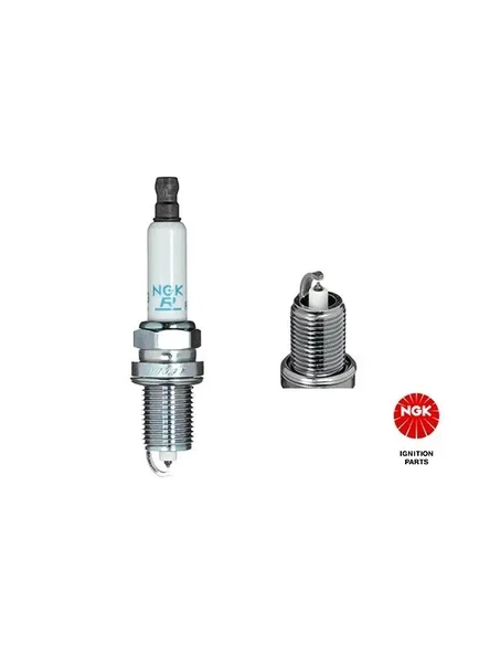 ATESLEME BUJISI (ZFR6BP G) ASTRA H / J 1,6 CORSA D 1,6T INSIGNIA 1,6T 08 (4 ADET)
