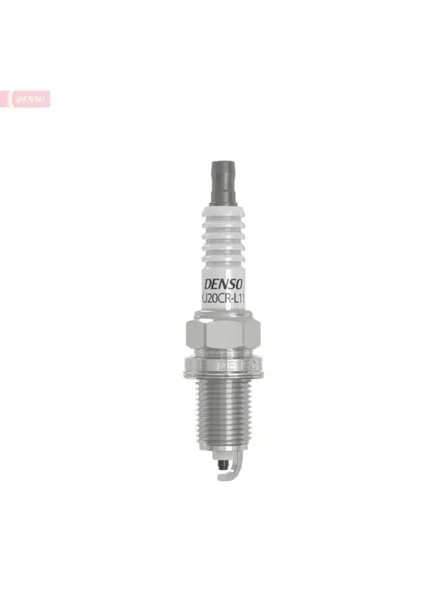 ATESLEME BUJISI (ZFR5J 11) HONDA CIVIC 1.4 1.5 1.6 IES 1996 (10 ADET)