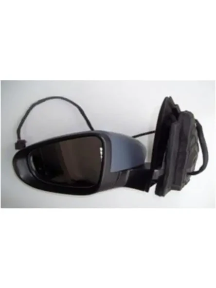 AYNA KOMPLE SOL GOLF VI 0913