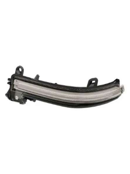 AYNA SINYALI 1 3 4 SERIES BLACK DINAMIK SINYALLI