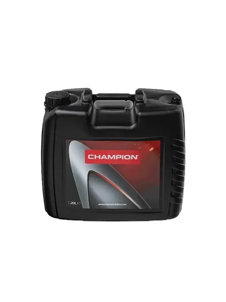 ATF LIFE EXTENSION ATF D II LD 20L