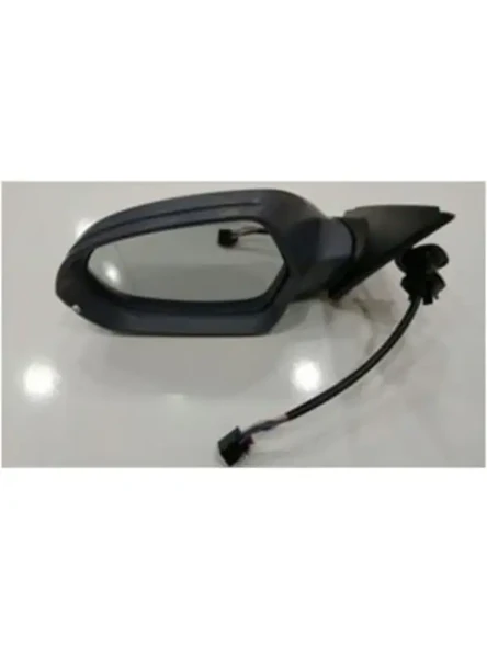 AYNA KOMPLE SOL A6 11