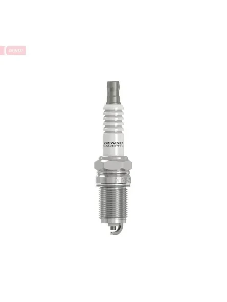 ATESLEME BUJISI BMW 3 (E36) OPEL COMBO 12 MITSUBISHI PAJERO 94 FORD KA 2008 FIAT BRAVI II DOBLO I (10 ADET)