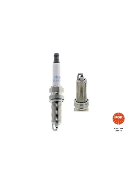 ATESLEME BUJISI MEGANE IV DOKKER LODGY DUSTER CLIO II III IV MOTUS (10 ADET)