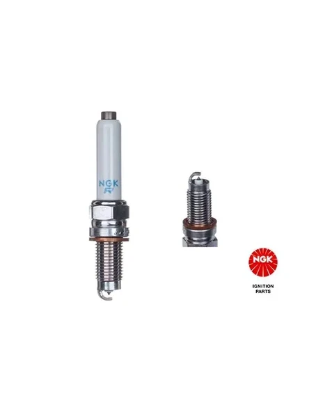 ATESLEME BUJISI GOLF VII JETTA IV POLO A1 A3 LEON MII UP CITIGO FABIA OCTAVIA 1,2 / 1,4TFSI 1,2 / 1, (4 ADET)
