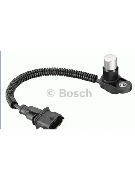 ATESLEME SENSORU DUCATO JTD IVECO