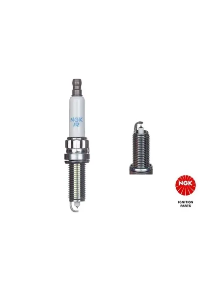 ATESLEME BUJISI BMW N13 F20 F30 F80 MINI R56 R57 R58 R59 R60 R61 PEUGEOUT 207 208 2008 308 508 3008 (4 ADET)