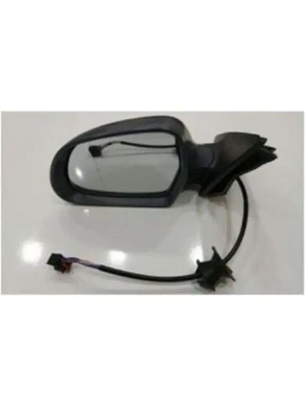 AYNA KOMPLE SOL 6 PIN A4 0812