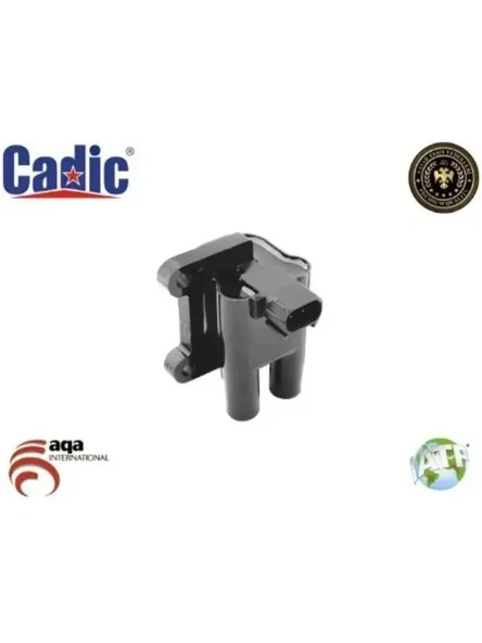 ATESLEME BOBINI ACCENT 1.3,1.5 HYUNDAI GETZ 1.3,1.5