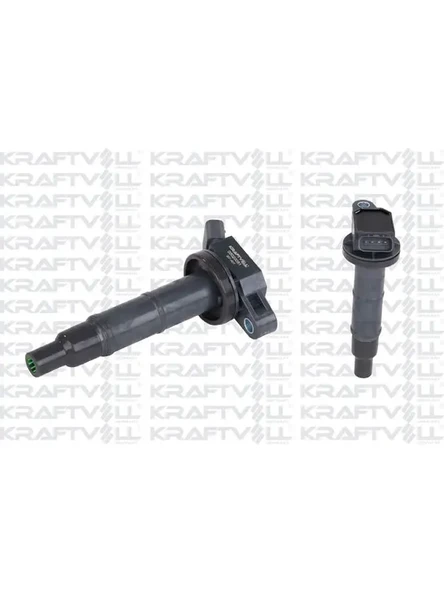 ATESLEME BOBINI AVENSIS 2,0 VVT-I,RAV 4 III