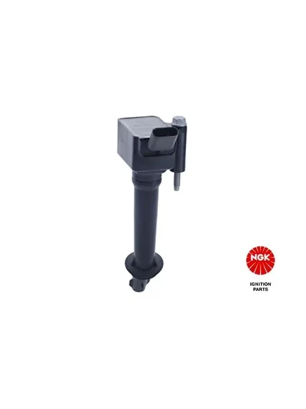 ATESLEME BOBINI S-CLASS W140 9198 C140 9299
