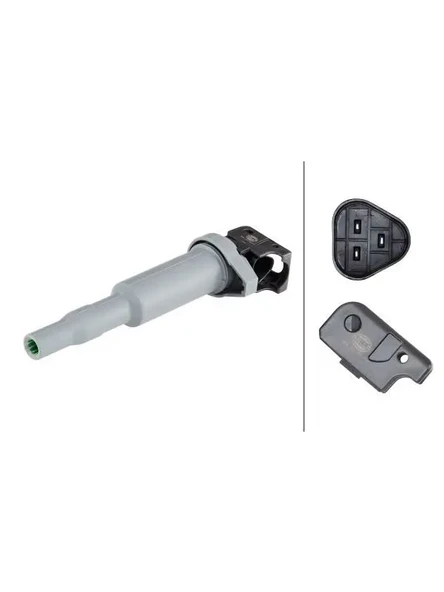 ATESLEME BOBINI N43 N46 N52 N53 BMW F10 E60 E90 E81 E82 E87 E88 E91 E92 E93 E61 F11 E63 E64