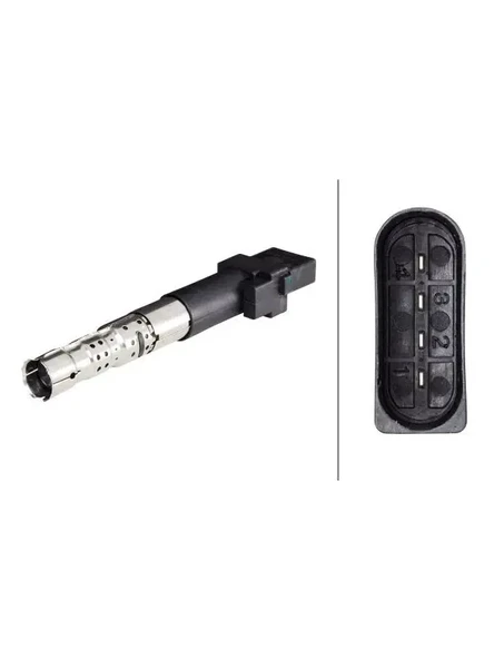 ATESLEME BOBINI ALHAMBRA 0110 LEON 0006 TOLEDO 9904 SHARAN 09
