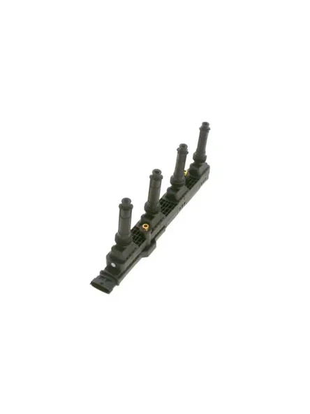 ATESLEME BOBINI ASTRA G / H 2,0 16V ZAFIRA 2,0