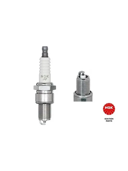ATESLEME BUJISI (3032) TOYOTA 1,3 1,6 1988 1997 MAZDA 323 1989 1995 KIA RIO 1,3 1,5 2000 2005 (10 ADET)