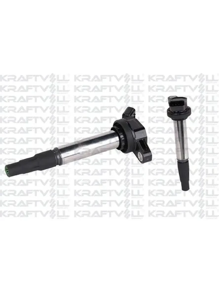 ATESLEME BOBINI TOYOTA COROLLA AURIS VERSO 1.6 1.8 2.0 08- AVENSIS RAV4 09-12