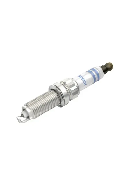 ATESLEME BUJISI  EP6FDTX 208 2008 308 508 5008 RCZ CITROEN C3 C4 C5 DS3 DS4 MINI N14 B16 R56 R57 R58 (10 ADET)