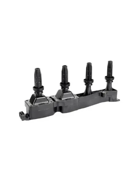 ATESLEME BOBINI P106 II 1.6I CITROEN SAXO 1.6