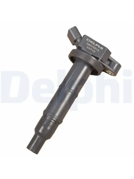 ATESLEME BOBINI RAV4 2,0 VVT I 00 (NGK 48184)