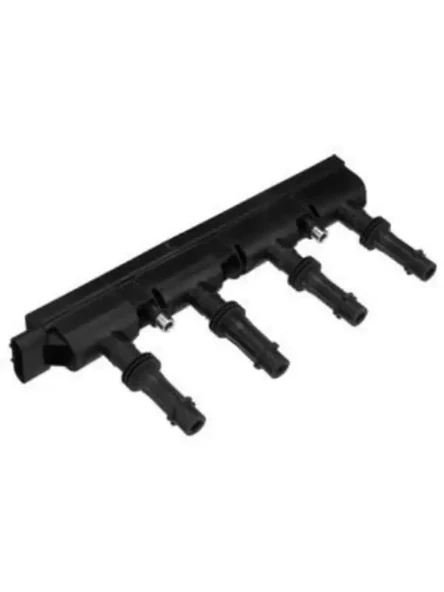 ATESLEME BOBINI MERIVA B 1017 A14XER-B14XER-A14NEL-A14NET-B14NEL ASTRA J 10 A14XER-B14XER-A14NEL-A