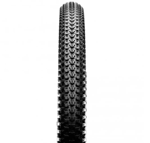 CST JET 27.5x2.10 Amber Yanak Dış Lastik C1820 - 3