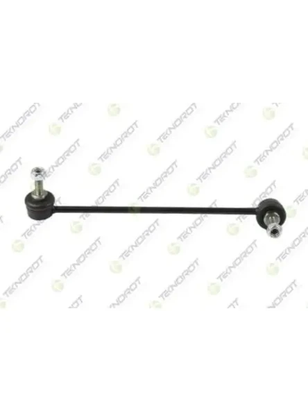 ASKI ROTU ON SAG MINI R56 R60 R61 1016