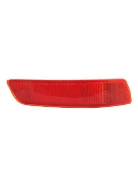 ARKA TAMPON REFLEKTORU SAG TOYOTA COROLLA 1318