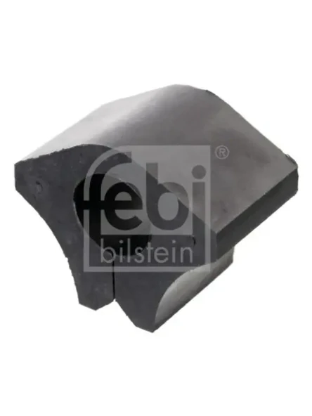ARKA VIRAJ DEMIR LASTIGI 21,7mm  LEON TOLEDO BORA GOLF IV A3 TT OCTAVIA