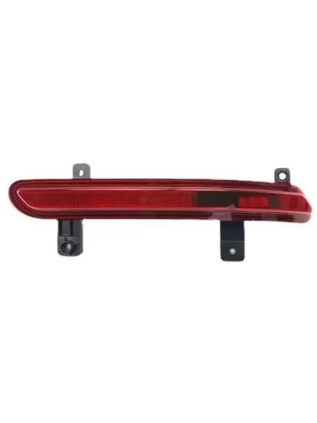 ARKA TAMPON REFLEKTORU SOL CHERY TIGGO 8 PRO 23