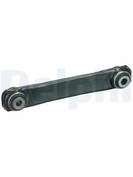 ARKA KONTROL CUBUGU ALT VECTRA C 0208 - SIGNUM 0308