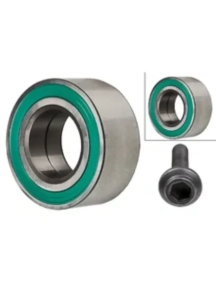 ARKA TEKER PORYA BILYESI A6 AVANT QUATRO 9705 80 90 AVANT QUATRO 9294 RS6 0305