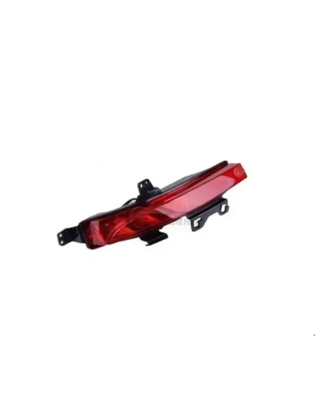 ARKA TAMPON REFLEKTORU SAG CHERY TIGGO 8 PRO 23
