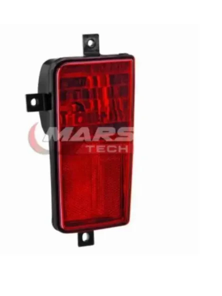ARKA TAMPON REFLEKTORU SAG DUCATO MAXI 06