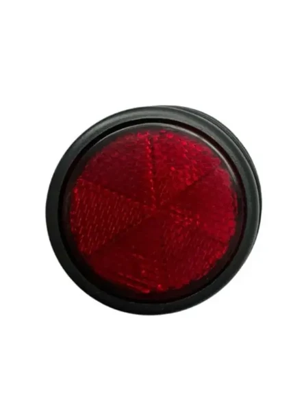 ARKA TAMPON REFLEKTORU MITSUBISHI L200 9905