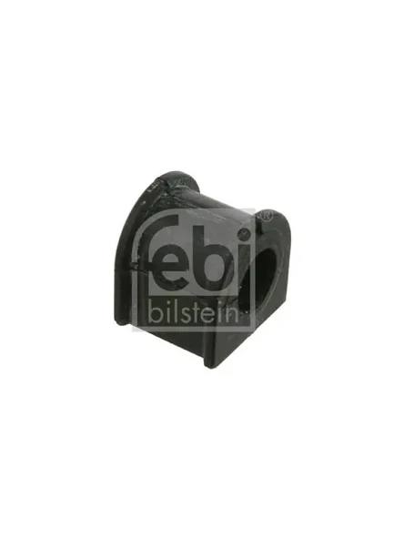 ARKA VIRAJ DEMIR LASTIGI (KUCUK) MONDEO I / II 9200 CAP: 16 (2 ADET)
