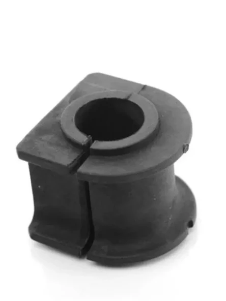 ARKA VIRAJ DEMIR LASTIGI MONDEO III 0107 IC CAP:20MM (10 ADET)