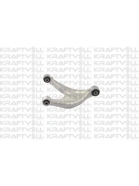 ARKA SALINCAK SAG P508 11 P407 0411 C5 III 0815 C6 05