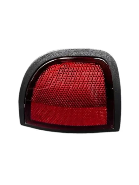 ARKA REFLEKTOR SOL MITSUBISHI L200 0714