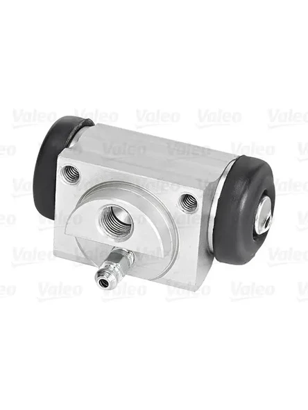 ARKA FREN SILINDIRI TRANSIT CONNECT 1,8TDCI 0213 FOCUS II 1,6TDCI / 2,0 16V / 1,6TI 16V / 2,0TDCI 0