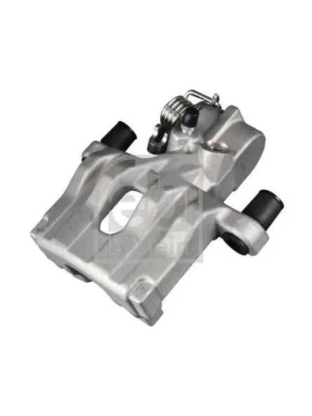 ARKA FREN KALIPERI SOL FORD CONNECT 0213
