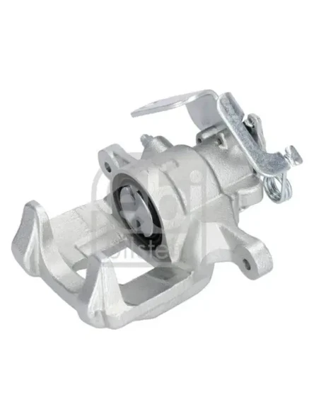 ARKA KALIPER KOMPLE SAG TEK TEKER KUNDAKLI 308MM TRANSIT V362 - V363 12